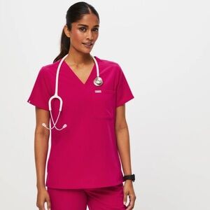 figs catarina top